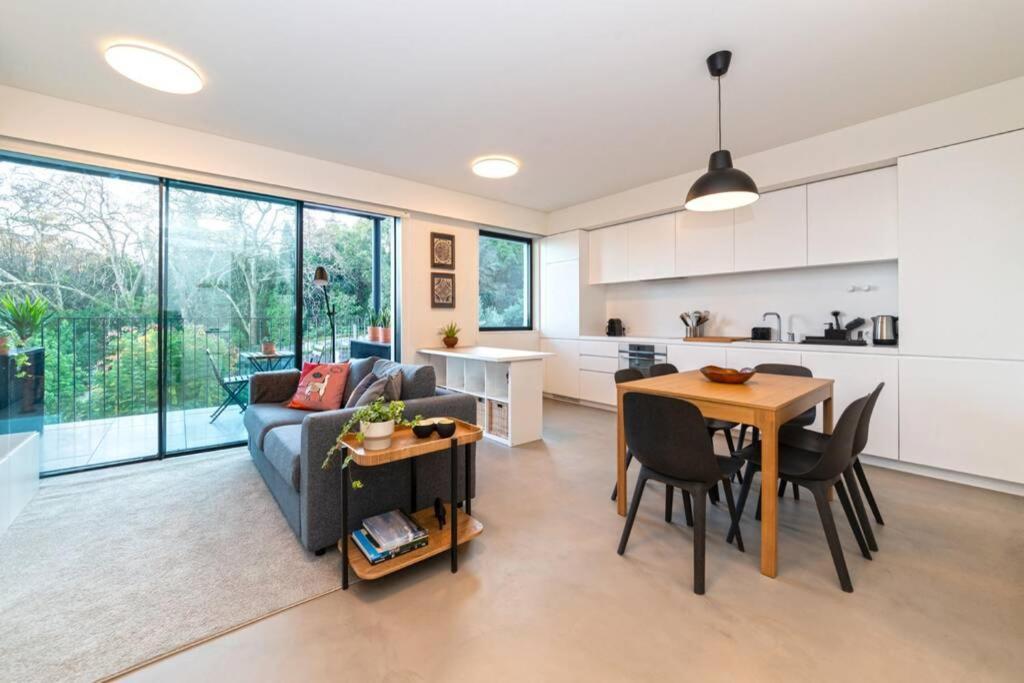 Stylish Apartment By Av. Da Liberdade Лиссабон Экстерьер фото